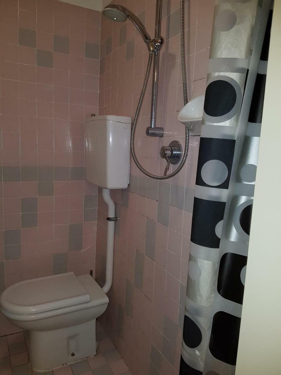 Albergo Ristorante Al Gallo Sanguinetto Dış mekan fotoğraf